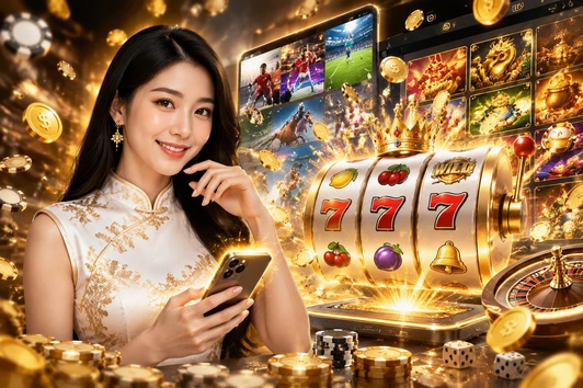 6xsix