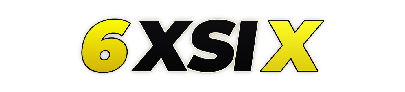 6xsix